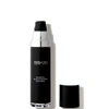 111skin Celestial Black Diamond Emulsion (50 Ml.)