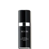 111SKIN CELESTIAL BLACK DIAMOND SERUM (30 ML.)