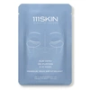 111SKIN CRYO DE-PUFFING EYE MASK (PACK OF 8)