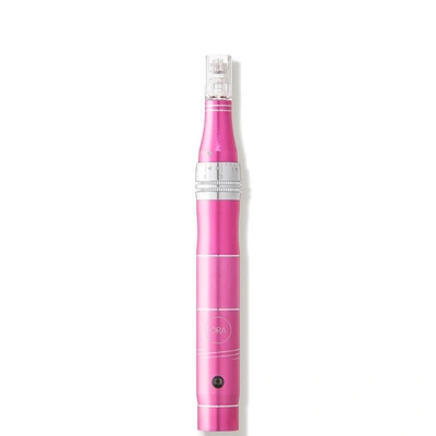 Beauty Ora Microneedle Derma Pen System (1 Kit)
