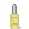Espa Optimal Skin Proserum 30 Ml.