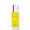 Obagi Daily Hydro-drops Facial Serum (1 Oz.)