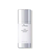 SKINMEDICA TNS ADVANCED+ SERUM (1 OZ.)