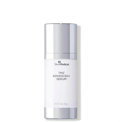 Skinmedica Tns Advanced+ Serum (1 Oz.)