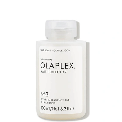 OLAPLEX NO. 3 HAIR PERFECTOR (3.3 FL. OZ.)