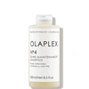 Olaplex No.4 Bond Maintenance Shampoo, 250ml - One Size