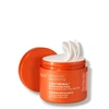 Strivectin Daily Reveal Exfoliating Pads (pack Of 60)