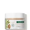 KLORANE KLORANE 3-IN-1 MASK WITH ORGANIC CUPUAU BUTTER (5 FL. OZ.)