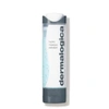 DERMALOGICA HYDRO MASK EXFOLIANT (1.7 OZ.)