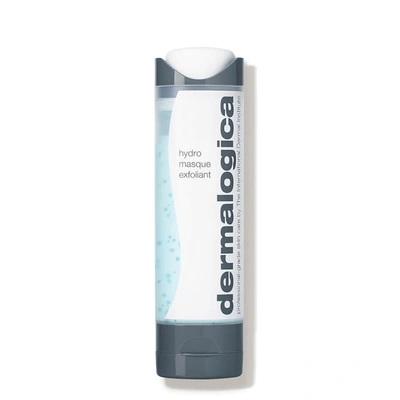 DERMALOGICA HYDRO MASK EXFOLIANT (1.7 OZ.)