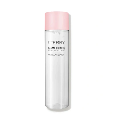 By Terry Baume De Rose Micellar Water Hydrating Cleansing Water (6.8 Fl. Oz.)