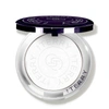 By Terry Hyaluronic Pressed Hydra-powder - 0. Colorless (7.5 G.)