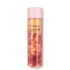 BY TERRY BAUME DE ROSE BEAUTY TONER (6.8 FL. OZ.)