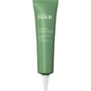 Babor Cleanformance Awakening Eye Cream 0.5 Oz.
