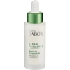 Babor Cleanformance Moisture Glow Serum 1 Oz.