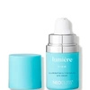 Neocutis Lumière Firm Illuminating & Tightening Eye Cream (0.5 Fl. Oz.)