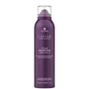 Alterna Caviar Anti-aging Clinical Densifying Styling Mousse, 5.1-oz.