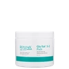 Replenix Gly-sal 5-2 Pads (60 Count)