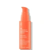 ALLIES OF SKIN 35% VITAMIN C PERFECTING SERUM (1 FL. OZ.)