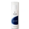 Image Skincare Clear Cell Salicylic Gel Cleanser 6 Fl. oz