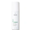 Image Skincare Ormedic Balancing Facial Cleanser 6 Fl. oz