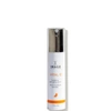 Image Skincare Vital C Hydrating Anti-aging Serum (1.7 Fl. Oz.)