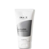 Image Skincare Ageless Total Resurfacing Masque (2 Oz.)