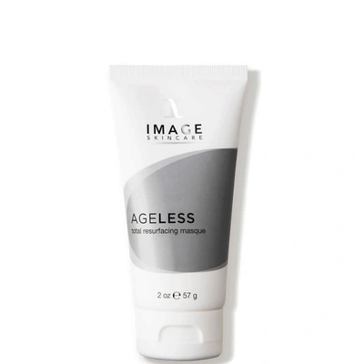 Image Skincare Ageless Total Resurfacing Masque (2 Oz.)