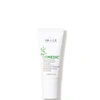 Image Skincare Ormedic Lip Enhancement Complex 0.25 Fl. oz