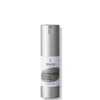 IMAGE SKINCARE AGELESS TOTAL EYE LIFT CREME (0.5 FL. OZ.)