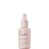 Dr Loretta Intense Replenishing Serum