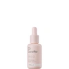 DR LORETTA ANTI-AGING REPAIR SERUM (30 ML.)