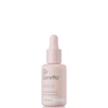 DR LORETTA CONCENTRATED FIRMING SERUM (30 ML.)