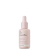 Dr Loretta Concentrated Firming Serum (30 Ml.)