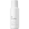Dr Loretta Micro-exfoliating Cleanser