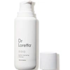 Dr Loretta Gentle Hydrating Cleanser