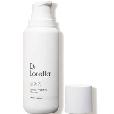 DR LORETTA GENTLE HYDRATING CLEANSER (200 ML.)