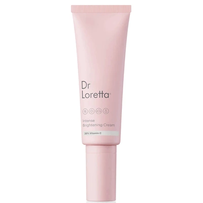 Dr Loretta Intense Brightening Cream (50 Ml.)