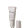 Dr Loretta Tightening Eye Gel (20 Ml.)