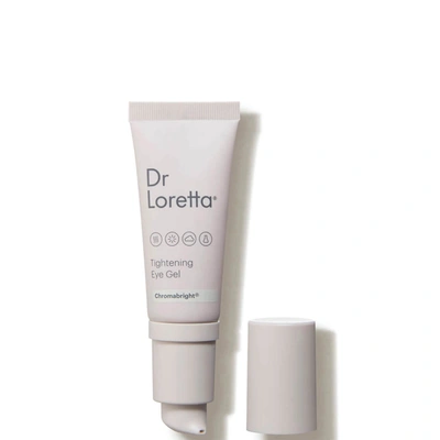 Dr Loretta Tightening Eye Gel (20 Ml.)