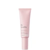 Dr Loretta Anti-aging Repair Moisturizer