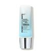 Peter Thomas Roth Water Drench Broad Spectrum Spf 45 Hyaluronic Cloud Moisturizer Sunscreen