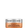 PETER THOMAS ROTH POTENT-C POWER BRIGHTENING HYDRA-GEL EYE PATCHES (30 PAIR)