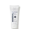 OBAGI OBAGI SUN SHIELD MINERAL BROAD SPECTRUM SPF 50 (3 OZ.)