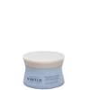 VIRTUE EXFOLIATING SCALP TREATMENT (5 FL. OZ.)