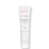 AVENE CICALFATE+ RESTORATIVE PROTECTIVE CREAM (1.3 OZ.)