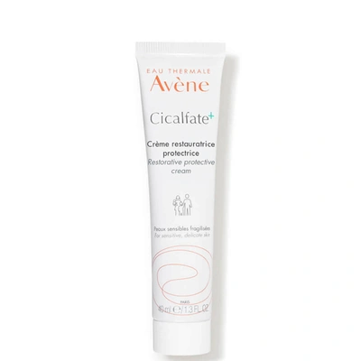 Avene Cicalfate+ Restorative Protective Cream (1.3 Oz.)