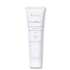 AVENE AVENE CICALFATE+ RESTORATIVE PROTECTIVE CREAM (3.3 FL. OZ.)