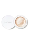 RMS BEAUTY MAGIC LUMINIZER (0.17 OZ.)