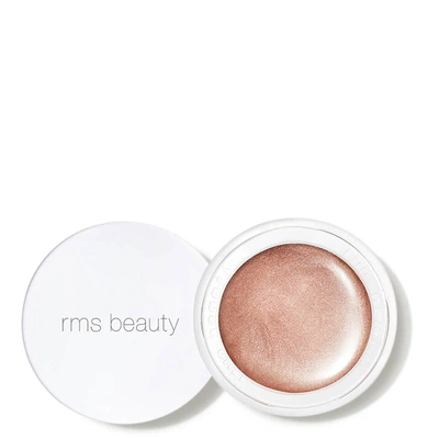 Rms Beauty Living Luminizer (0.17 Oz.)